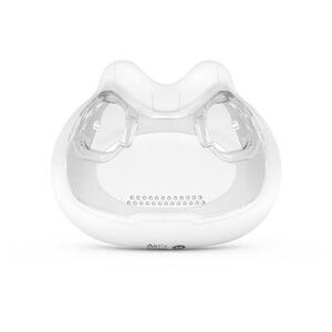 ResMed AirFit F30i Cushion, Brand new